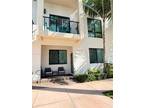4725 NW 85th Ave #13, Doral, FL 33166