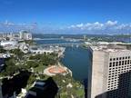 325 S Biscayne Blvd #UPH16, Miami, FL 33131