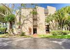 14525 N Kendall Dr #106J, Miami, FL 33186