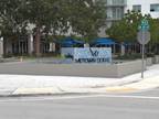 7825 NW 107th Ave #202, Doral, FL 33178