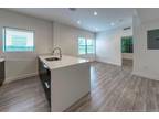 473 Mendoza Ave #5, Miami, FL 33134