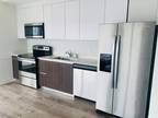 39 NW 7th Ave #301, Miami, FL 33128