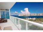 100 South Pointe Dr #1101, Miami Beach, FL 33139