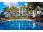 3451 NE 1st Ave #M0606, Miami, FL 33137