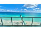 16699 Collins Ave #1602, Sunny Isles Beach, FL 33160