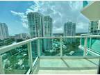 150 Sunny Isles Blvd #1-1804, Sunny Isles Beach, FL 33160