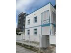 245 NE 33rd St #205, Miami, FL 33137