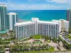 10275 Collins Ave #505, Bal Harbour, FL 33154