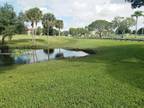 13155 SW 7th Ct #213E, Pembroke Pines, FL 33027