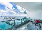 900 Biscayne Blvd #3809, Miami, FL 33132