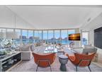 1000 South Pointe Dr #604, Miami Beach, FL 33139