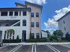 8025 NW 104th Ave #4, Doral, FL 33178