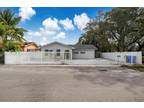 4500 NW 4th St, Miami, FL 33126