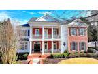 4721 Tarry Post Ln, Suwanee, GA 30024