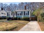 1238 Holly St NW, Atlanta, GA 30318