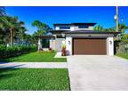 27440 East Dr, Bonita Springs, FL 34135