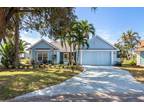 5220 Tudor Ct, Naples, FL 34112