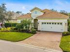 21330 Estero Palm Way, Estero, FL 33928