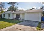 5849 Millay Ct, North Fort Myers, FL 33903