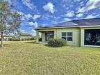 1718 Trailwater St, Ruskin, FL 33570