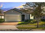 2720 Matera Dr, Saint Cloud, FL 34771