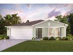 3549 Dahlia Dr, Haines City, FL 33844