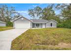 12192 SE 84 Ave, Belleview, FL 34420