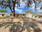 5607 Hollow Oak Rd, Orlando, FL 32808