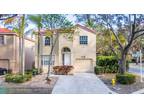 603 NW 88th Dr, Coral Springs, FL 33071