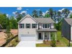 800 River Gardens Dr SE, Atlanta, GA 30354