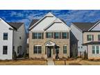 1050 Poppy Pointe, Alpharetta, GA 30004