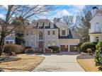 4512 Chattahoochee Way SE, Marietta, GA 30067