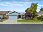 340 White Sands Dr, Vacaville, CA 95687