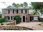 83 26th St NW, Atlanta, GA 30309