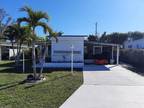 26198 Princess Ln, Bonita Springs, FL 34135