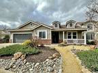 991 Colmore Ct, Galt, CA 95632