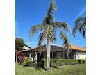 6226 SE Monticello Terrace #8-C, Hobe Sound, FL 33455