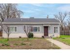 1854 Ayers Ave, Gridley, CA 95948
