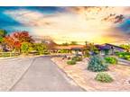 19033 Hillcrest Dr, Woodland, CA 95695