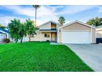 4520 Loch Haven Way, Sacramento, CA 95842