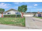 748 Lemos Ave, Salinas, CA 93901