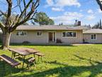 1961 Heather Hill Rd, Placerville, CA 95667