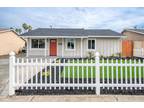 1214 Gainsville Ave, San Jose, CA 95122