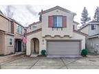 1296 Impressionist Loop, Roseville, CA 95747