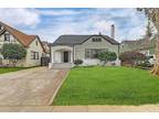 1045 35th St, Sacramento, CA 95816