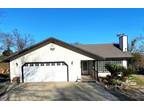 6022 Thornicroft Dr, Valley Springs, CA 95252