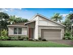 9066 Beach Tea Wy, Kissimmee, FL 34747