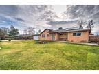 8314 Stevenson Ave, Sacramento, CA 95828