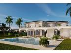 6080 Alton Rd, Miami Beach, FL 33140