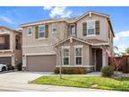 3129 Lamar Way, Roseville, CA 95747